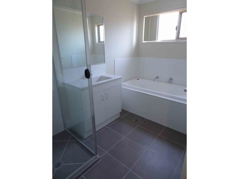 25 Cable Court, Blacks Beach QLD 4740