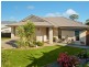 7 Charlton Court, Burnside QLD 4560