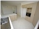 7 Charlton Court, Burnside QLD 4560