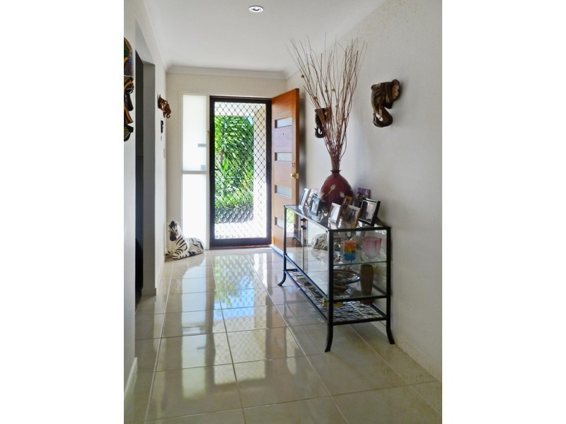 7 Charlton Court, Burnside QLD 4560