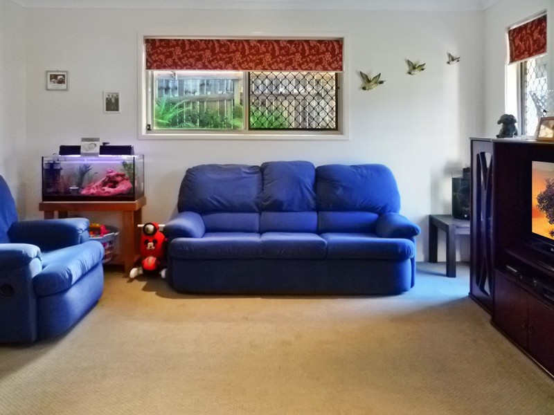 7 Charlton Court, Burnside QLD 4560