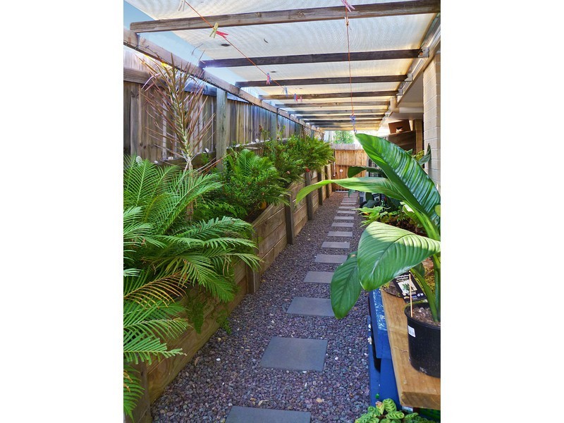 7 Charlton Court, Burnside QLD 4560