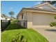 7 Charlton Court, Burnside QLD 4560