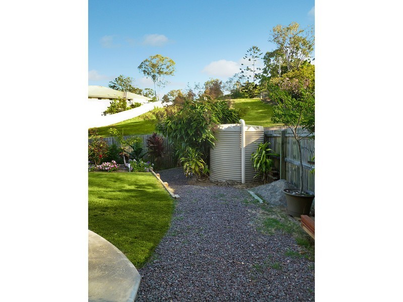 7 Charlton Court, Burnside QLD 4560