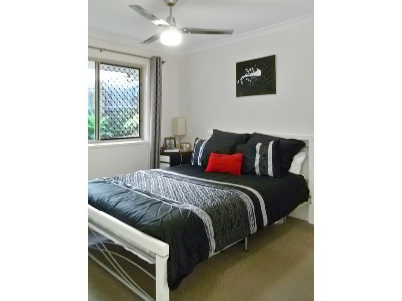 7 Charlton Court, Burnside QLD 4560