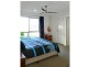 7 Charlton Court, Burnside QLD 4560