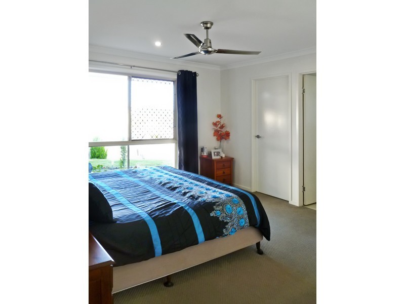 7 Charlton Court, Burnside QLD 4560