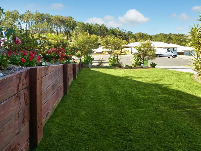 7 Charlton Court, Burnside QLD 4560