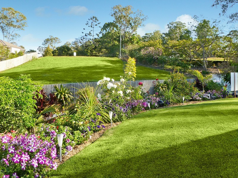 7 Charlton Court, Burnside QLD 4560