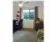 7 Charlton Court, Burnside QLD 4560