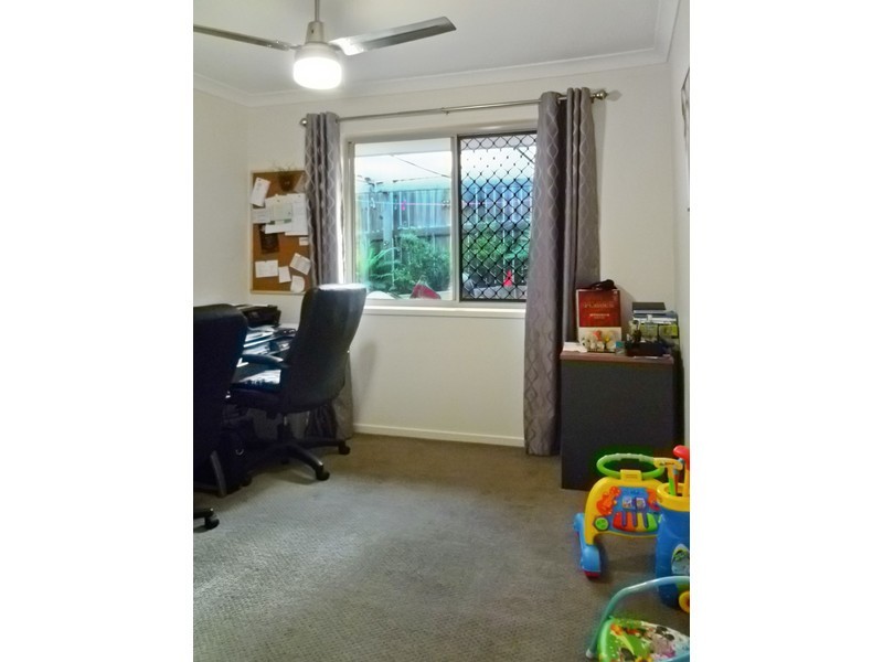 7 Charlton Court, Burnside QLD 4560