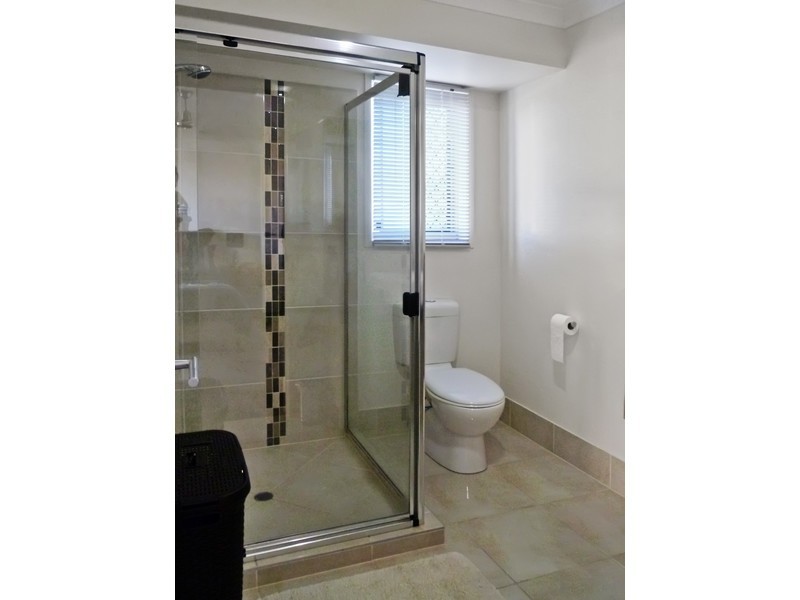 7 Charlton Court, Burnside QLD 4560