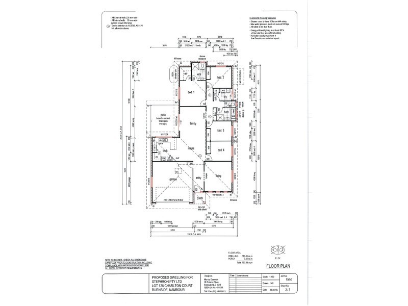 7 Charlton Court, Burnside QLD 4560