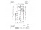 7 Charlton Court, Burnside QLD 4560 Floorplan