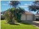 7 Beaverbrook Circuit, Sippy Downs QLD 4556