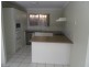 7 Beaverbrook Circuit, Sippy Downs QLD 4556