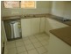 7 Beaverbrook Circuit, Sippy Downs QLD 4556