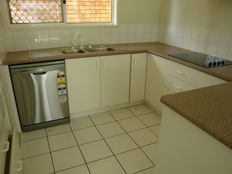 7 Beaverbrook Circuit, Sippy Downs QLD 4556