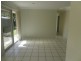 7 Beaverbrook Circuit, Sippy Downs QLD 4556