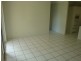 7 Beaverbrook Circuit, Sippy Downs QLD 4556