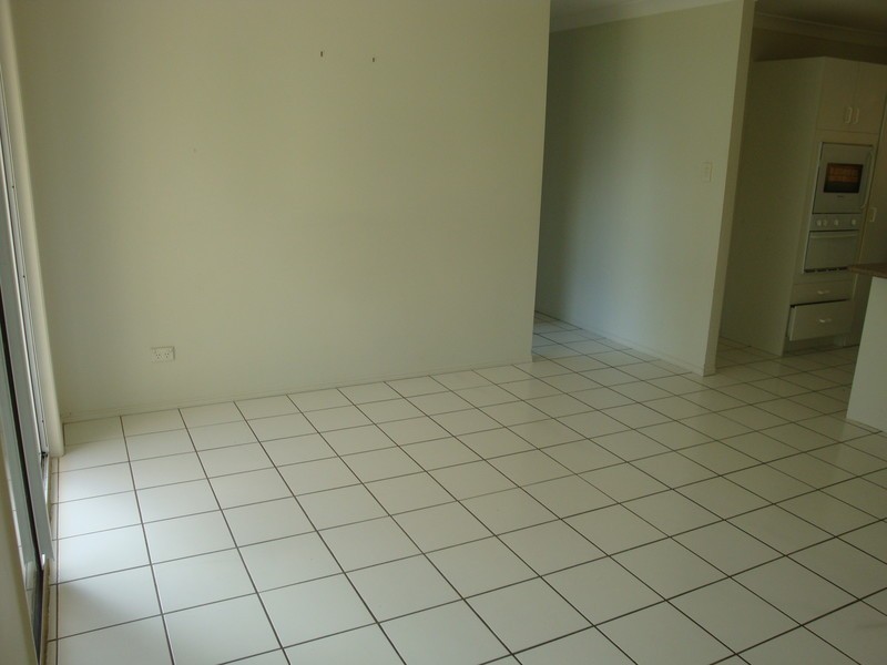 7 Beaverbrook Circuit, Sippy Downs QLD 4556