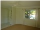 7 Beaverbrook Circuit, Sippy Downs QLD 4556