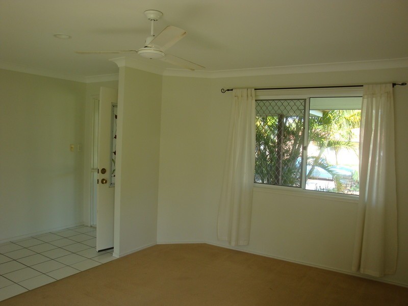 7 Beaverbrook Circuit, Sippy Downs QLD 4556