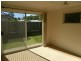 7 Beaverbrook Circuit, Sippy Downs QLD 4556