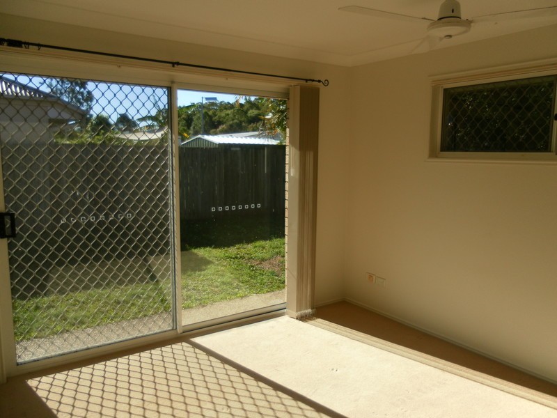 7 Beaverbrook Circuit, Sippy Downs QLD 4556