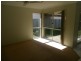 7 Beaverbrook Circuit, Sippy Downs QLD 4556