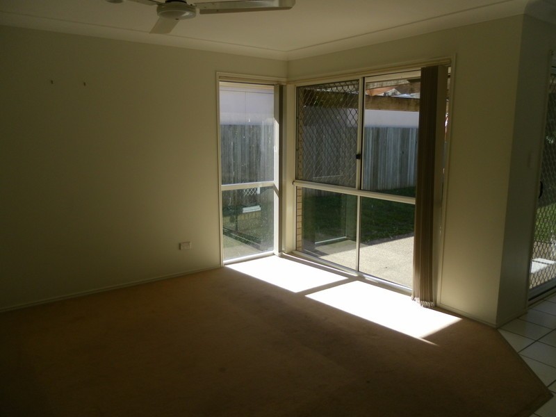 7 Beaverbrook Circuit, Sippy Downs QLD 4556