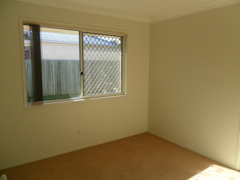 7 Beaverbrook Circuit, Sippy Downs QLD 4556