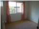 7 Beaverbrook Circuit, Sippy Downs QLD 4556