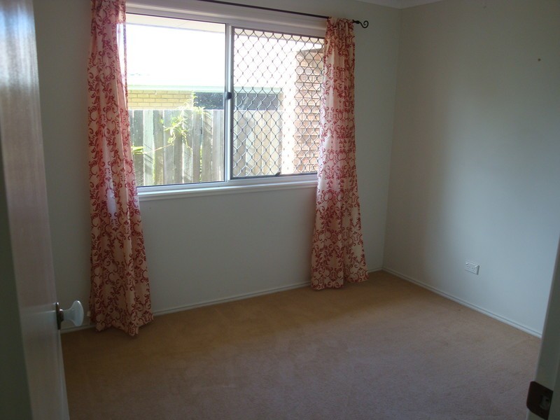 7 Beaverbrook Circuit, Sippy Downs QLD 4556