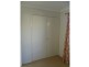 7 Beaverbrook Circuit, Sippy Downs QLD 4556