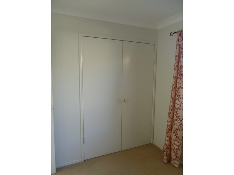 7 Beaverbrook Circuit, Sippy Downs QLD 4556