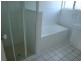 7 Beaverbrook Circuit, Sippy Downs QLD 4556