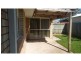 7 Beaverbrook Circuit, Sippy Downs QLD 4556