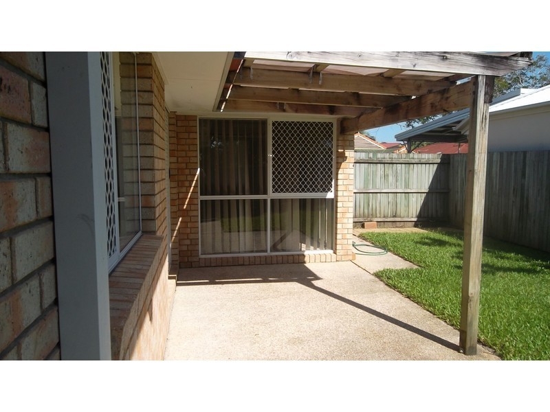 7 Beaverbrook Circuit, Sippy Downs QLD 4556