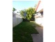 7 Beaverbrook Circuit, Sippy Downs QLD 4556
