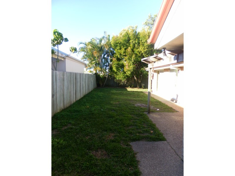 7 Beaverbrook Circuit, Sippy Downs QLD 4556