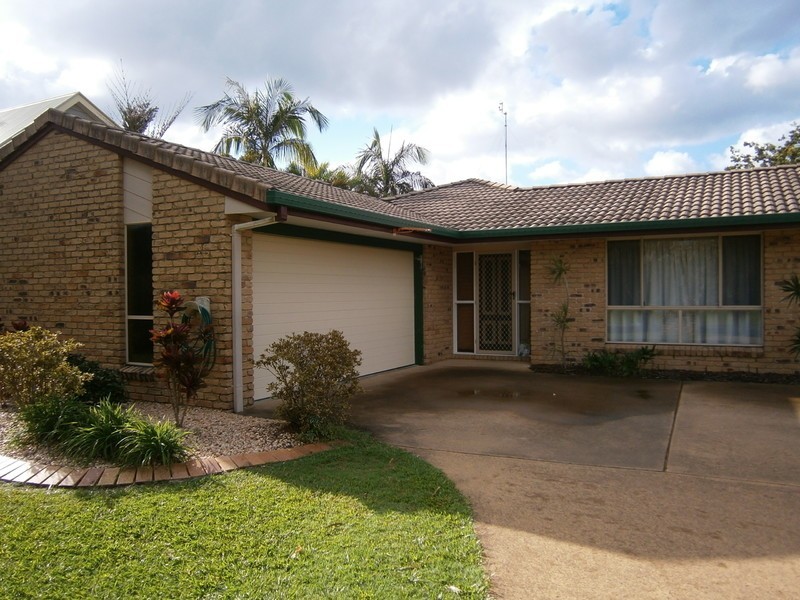 15 Keswick Place, Buderim QLD 4556