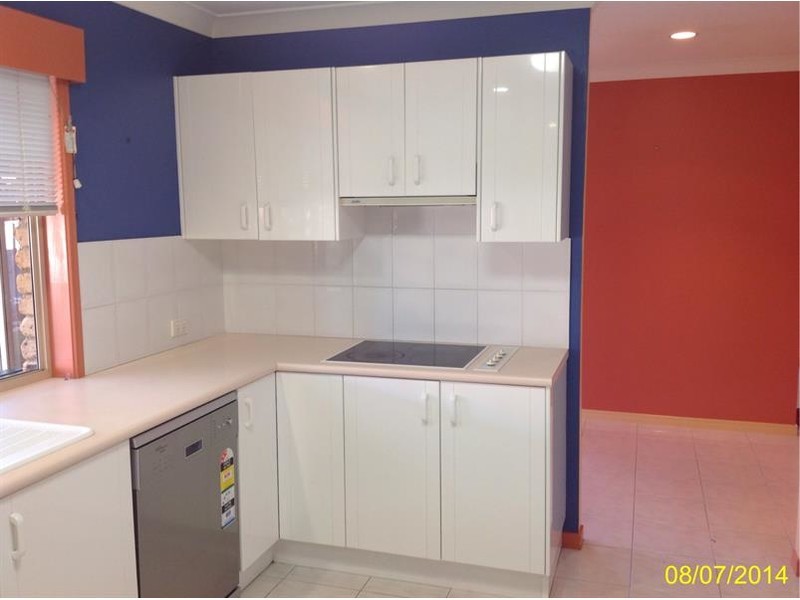 15 Keswick Place, Buderim QLD 4556