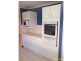 15 Keswick Place, Buderim QLD 4556