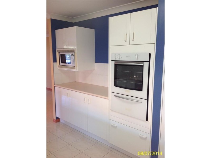15 Keswick Place, Buderim QLD 4556