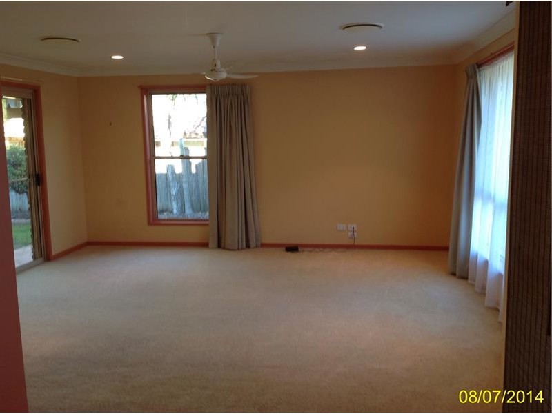 15 Keswick Place, Buderim QLD 4556