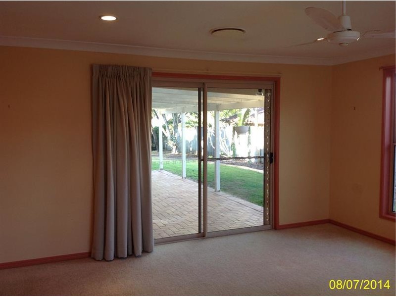 15 Keswick Place, Buderim QLD 4556