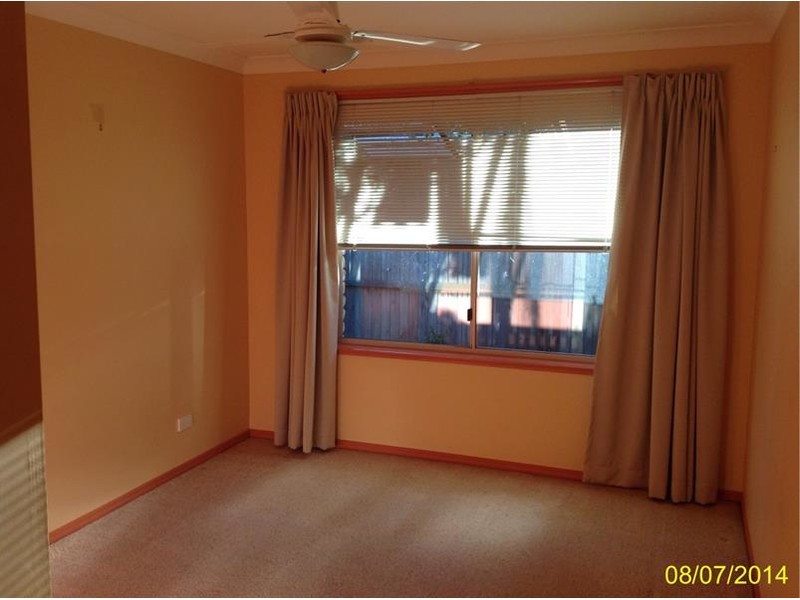 15 Keswick Place, Buderim QLD 4556