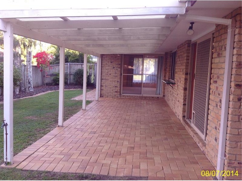 15 Keswick Place, Buderim QLD 4556