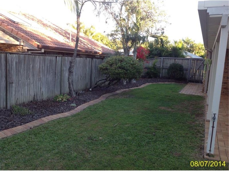 15 Keswick Place, Buderim QLD 4556